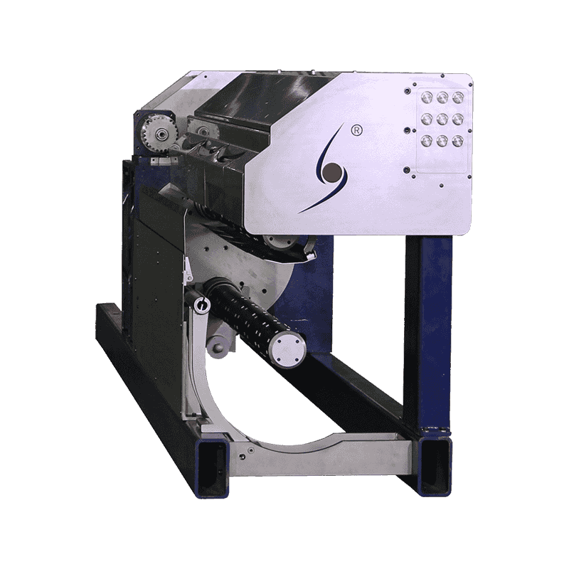 Hvad er det garn med den unikke tekstur?