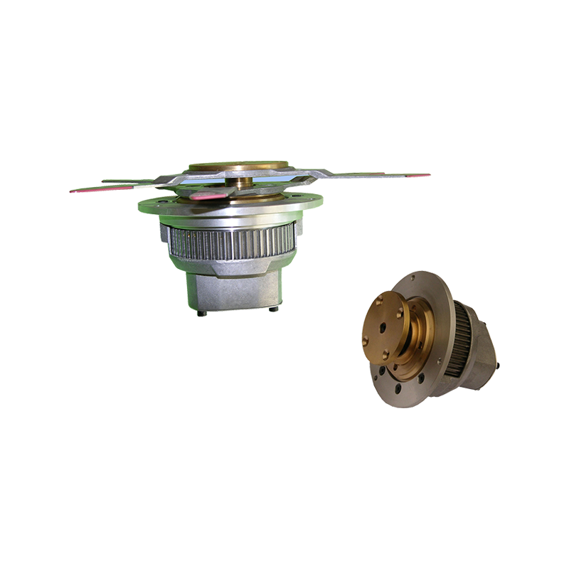 Vedligeholdelse og reparation af forskellige typer gearkasser