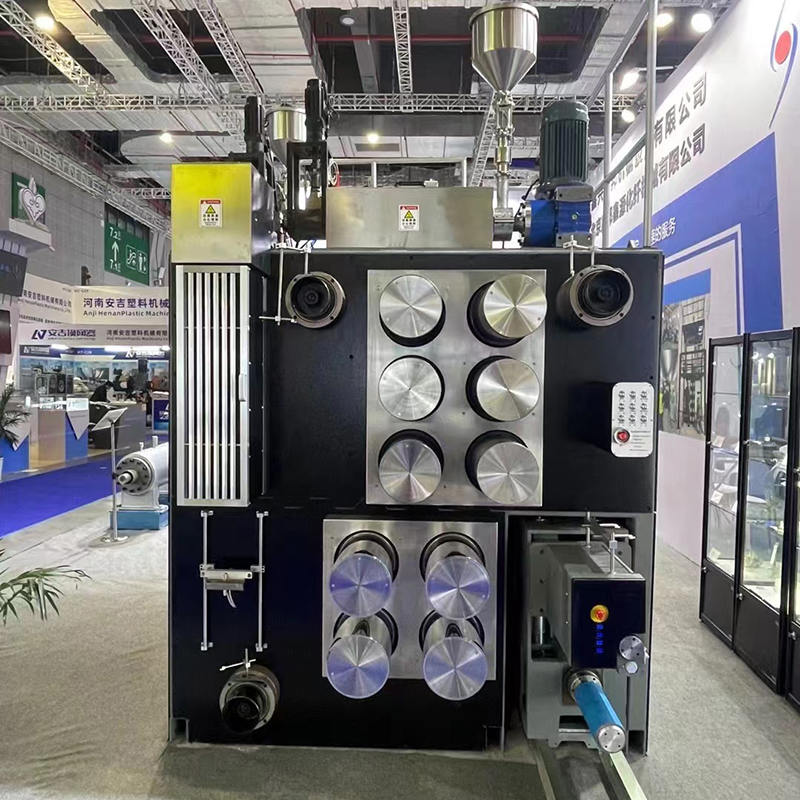 Hvad er de almindelige udfordringer ved vedligeholdelse af spindemaskine, og hvordan løser man dem?