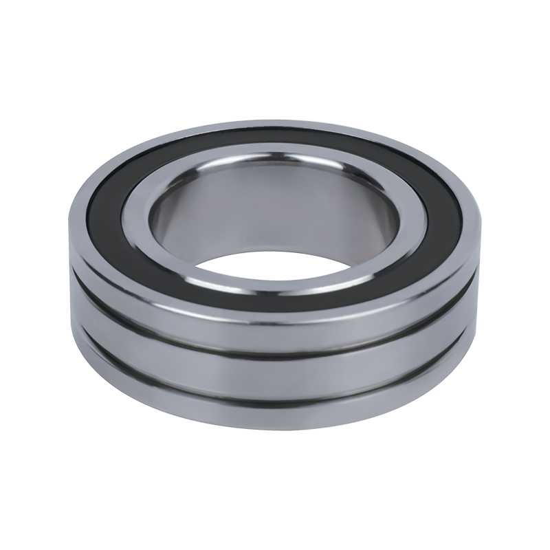 13032300105 Leje til Barmag Winder