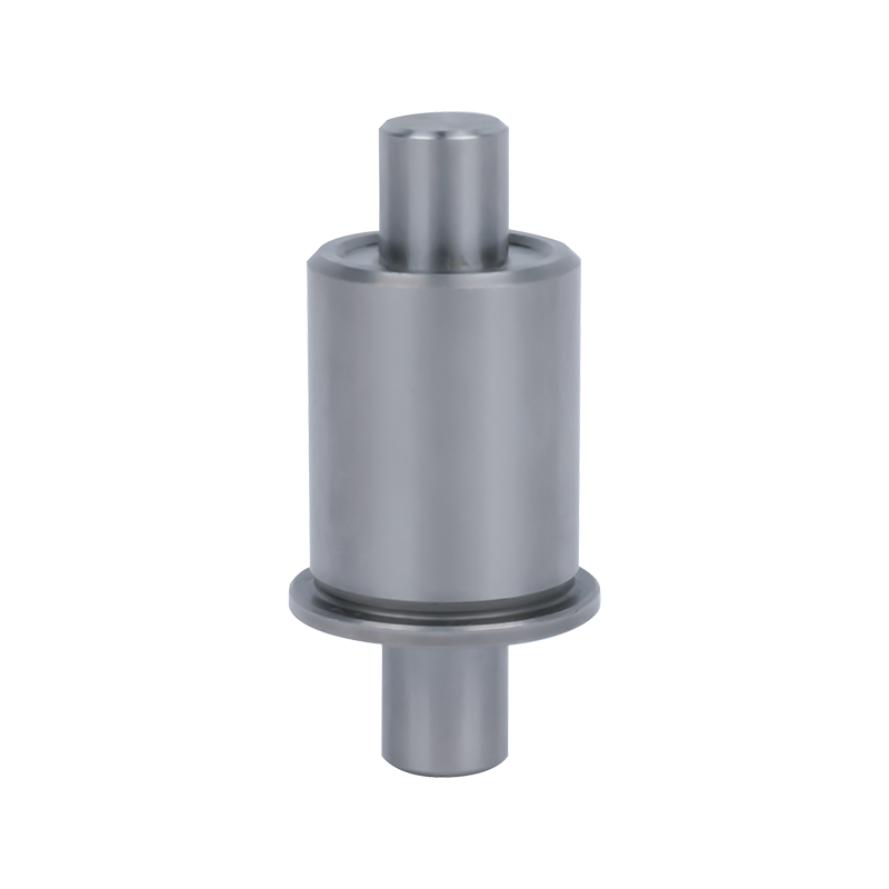 13040900120 Leje til Barmag skiftende gaffel gearkasse