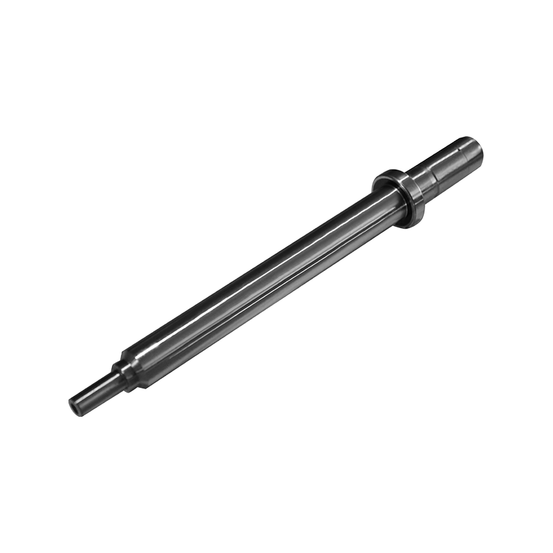 Akselleje til Barmag 1380 Chuck