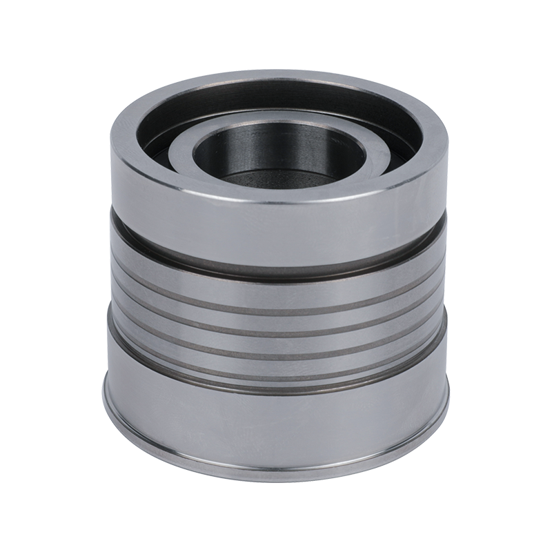 18091700106 Leje til Barmag 1800 Kontaktrulle