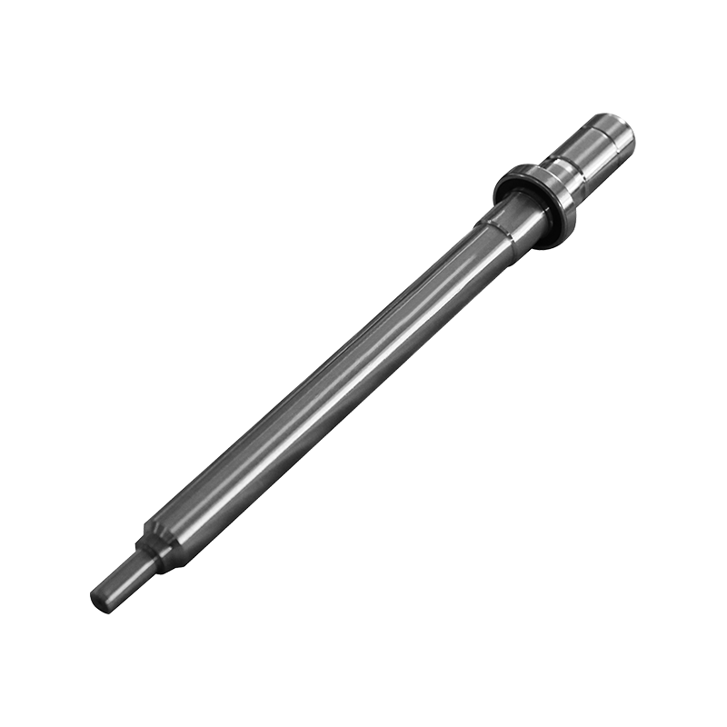 Shaft Bearing for Barmag 1600 Chuck