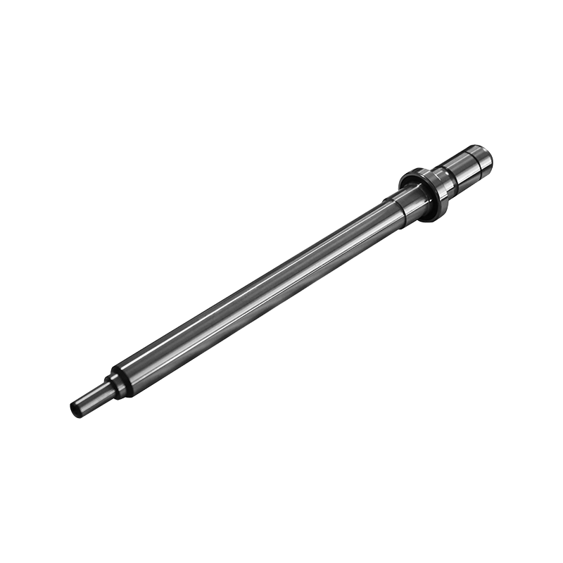 Akselleje til Barmag 1800 Chuck