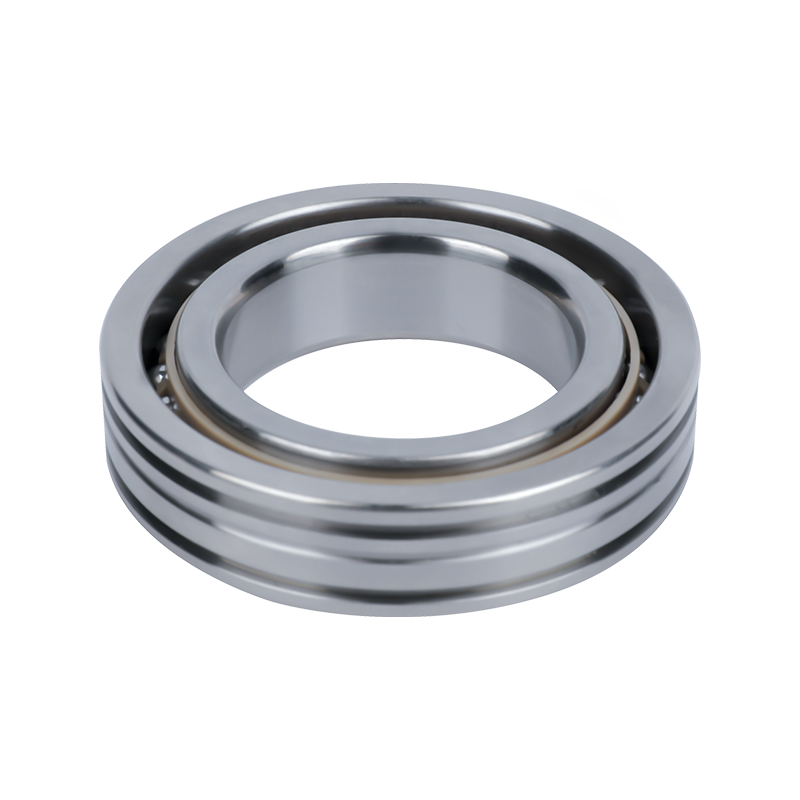 Leje til Barmag Separatorrulle 12120500015