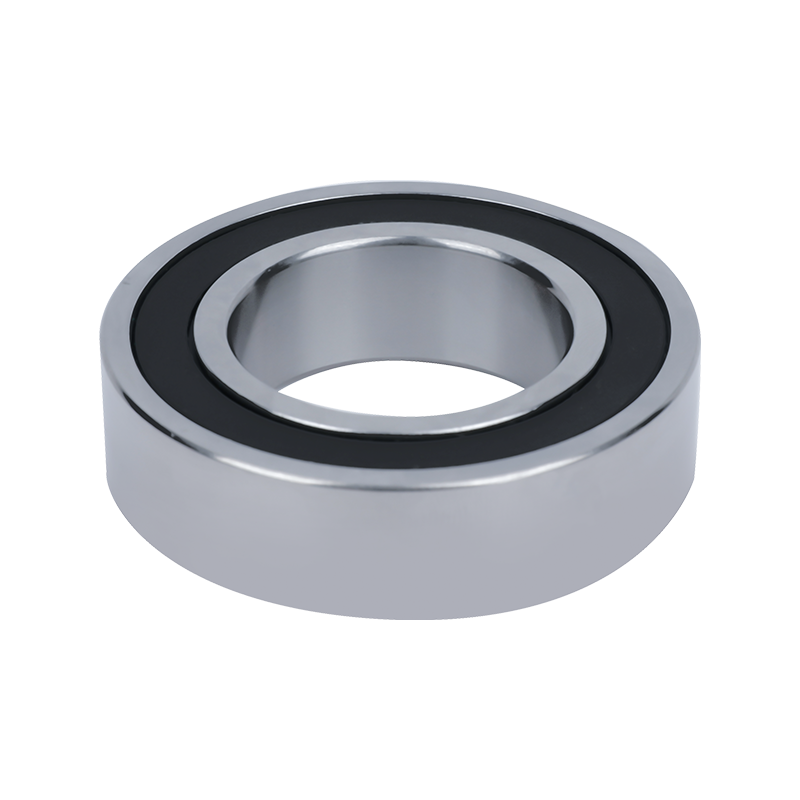 12122400027 Leje til TMT Chuck