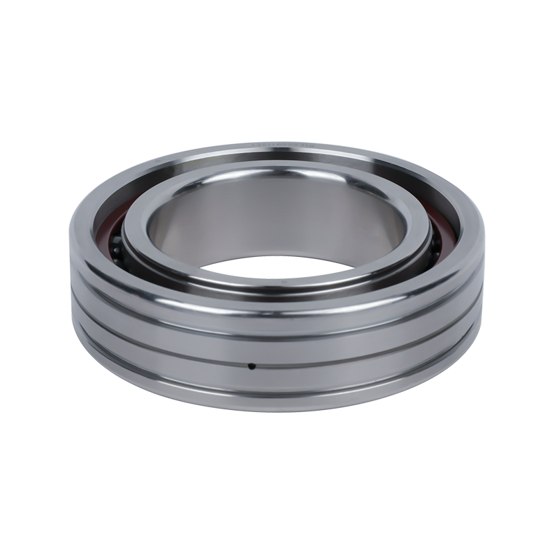 Leje til Barmag Hot Godet 13011800031