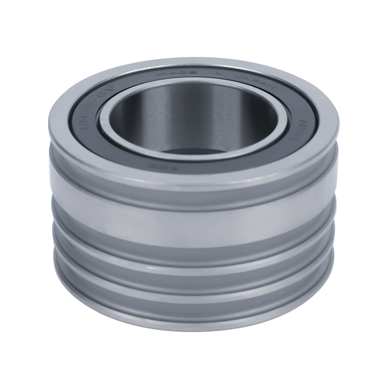 13011800035 Leje til TMT Chuck