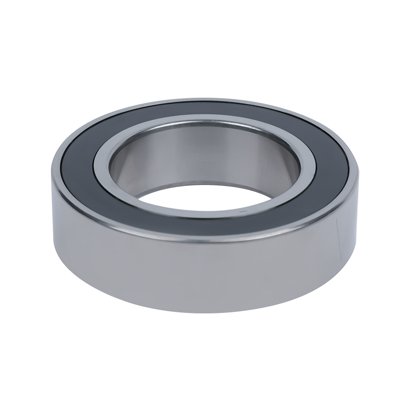 Leje til Barmag Hot Godet 13040900118