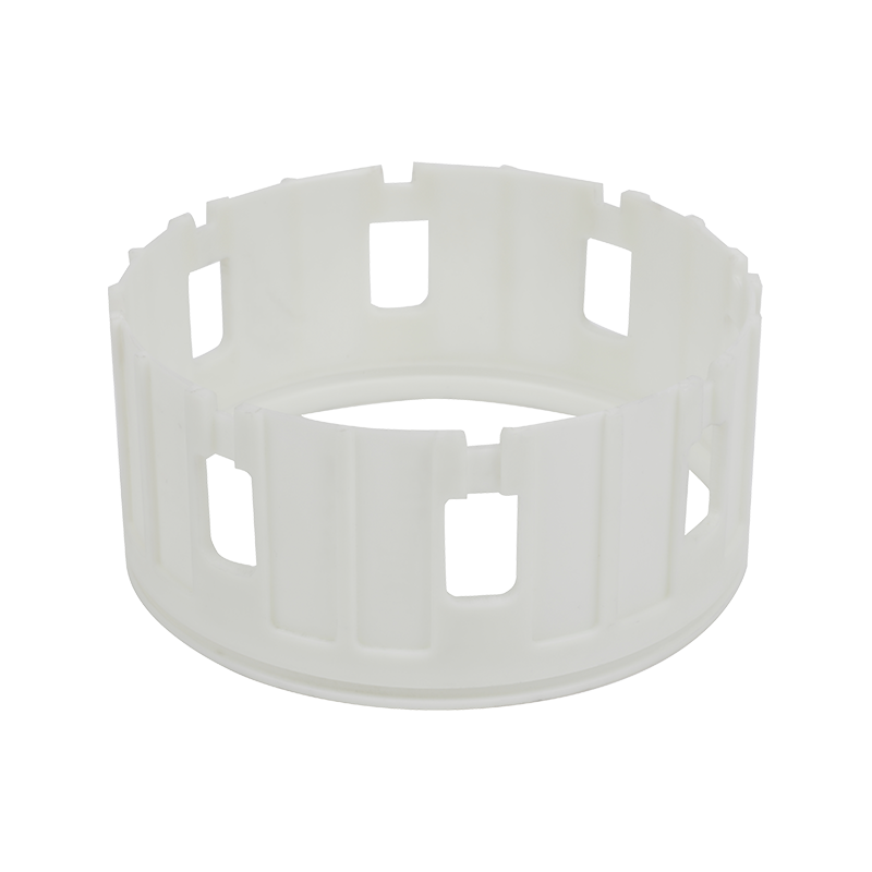 Låsering til Barmag 1800 Chuck