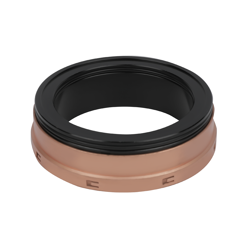 Chuck Base til Barmag Chuck