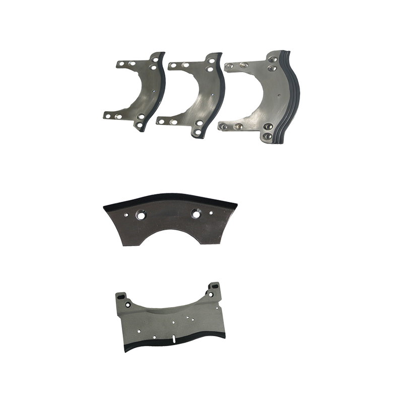 Spraycoating-komponenter: Udforskning af kerneelementerne i avanceret overfladebehandling