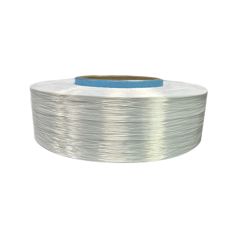 Markedsvækst drevet af Slub Nylon Garn: de dobbelte fordele ved materialeinnovation og omkostningsoptimering