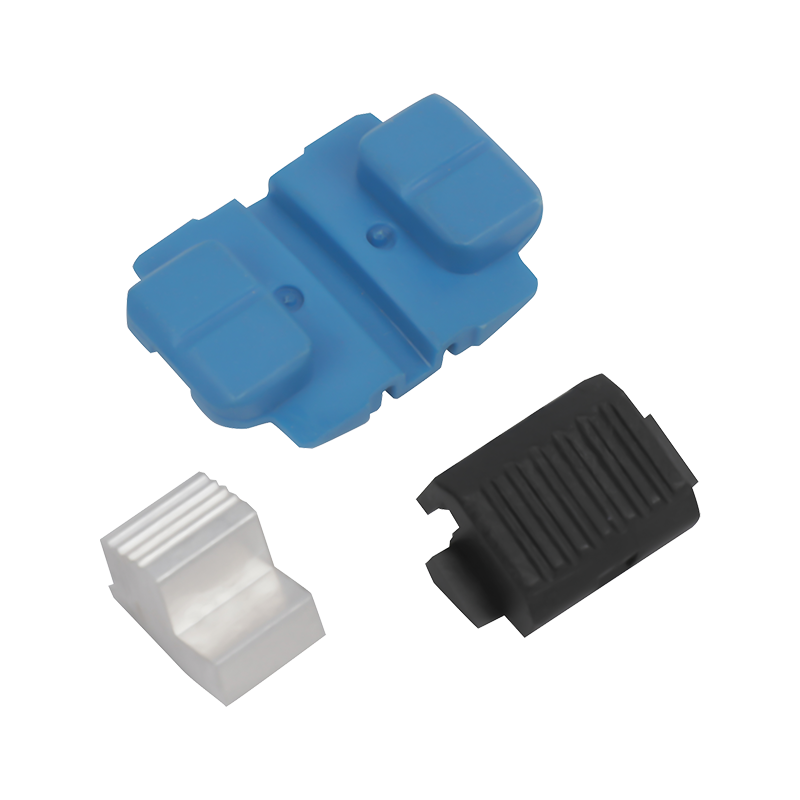 Spændeblok til Barmag Chuck