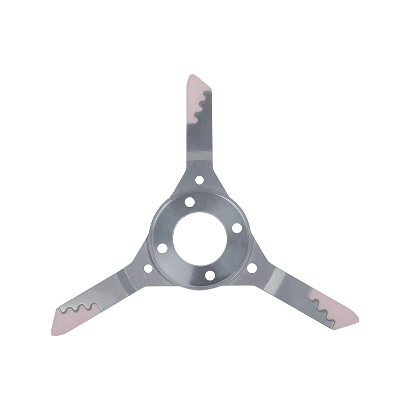 Hvorfor bør du bekymre dig om Barmag-reparation i den moderne tekstilindustri?