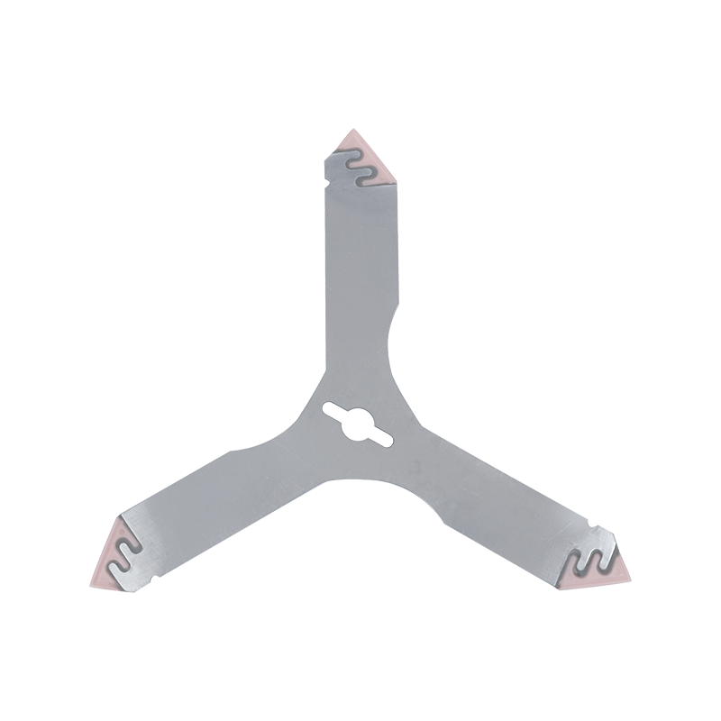 S-1092 Skiftegaffel til TMT