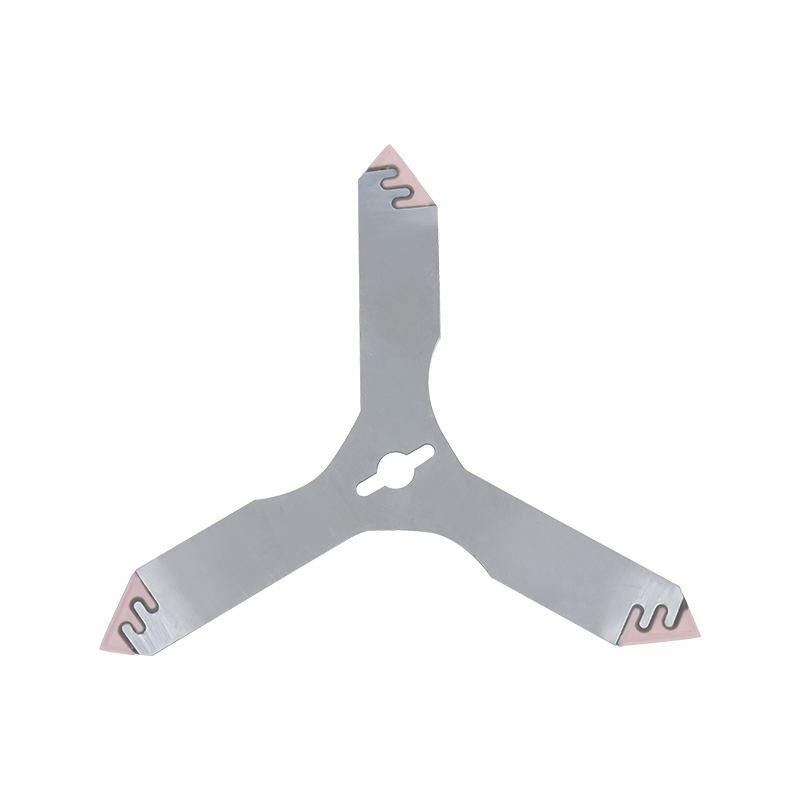 S-1094 Skiftegaffel til TMT