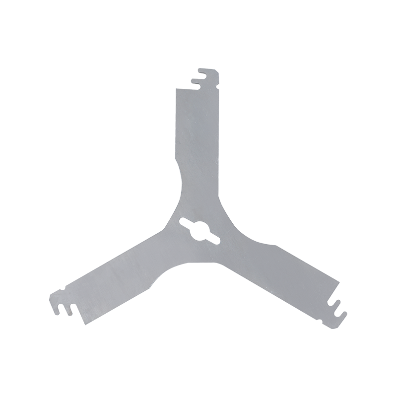 S-1096 Skiftegaffel til TMT