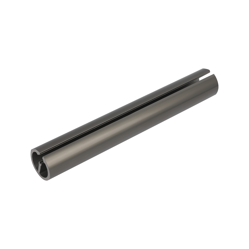 Barmag Garnstyrestang til industrigarn