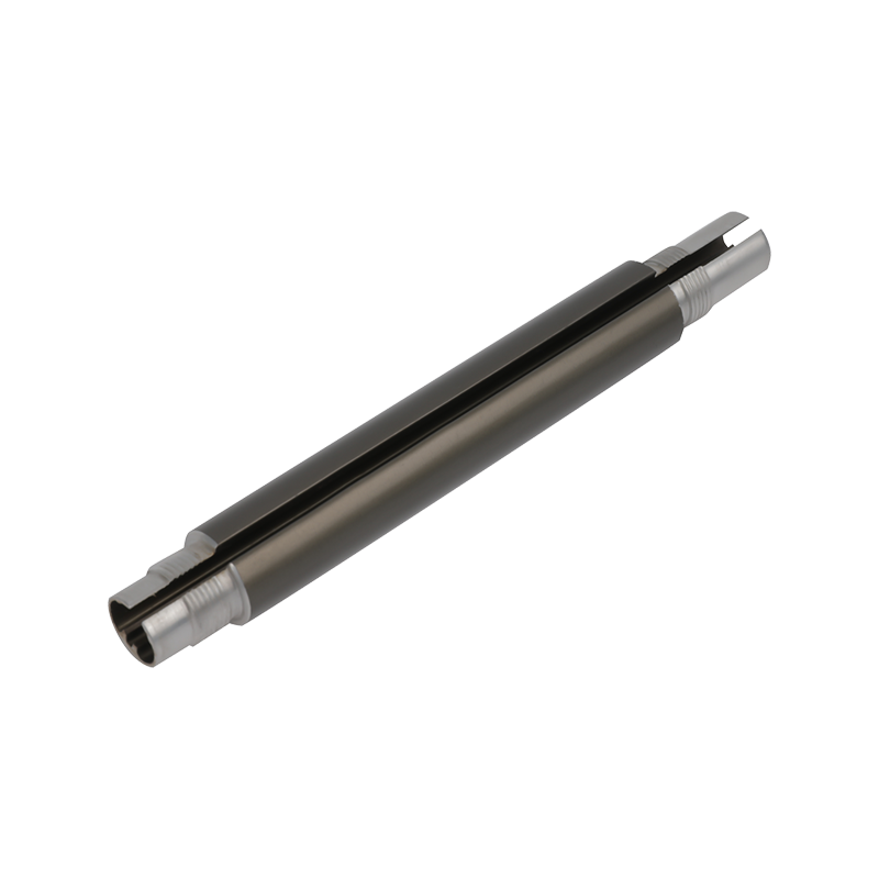 Garnstyrestang til Barmag 900 Chuck