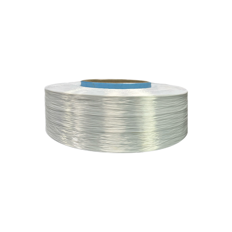 DEZTE® Yuan Zhu Series Skiftbar Slub Nylongarn