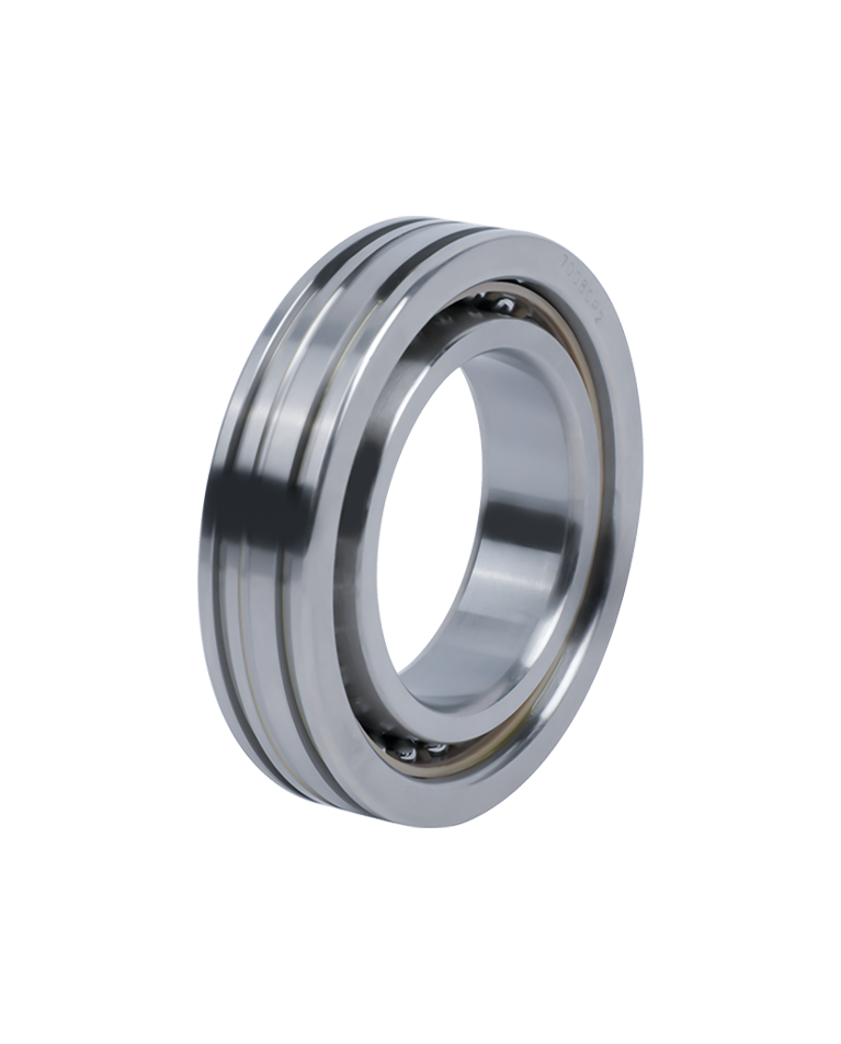 Hvorfor er synergien mellem leje og separatorrulle så vigtig for tekstilproduktion?